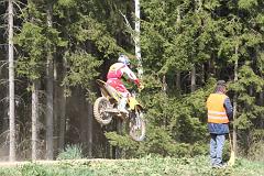 KVK Březová 20.4.2007 334